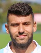 Fırat Suçsuz