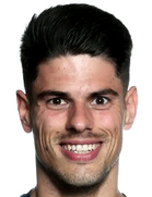 Julien Manière