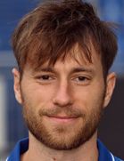 Matthias Bader