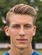 Jan-Niklas Budde