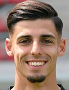 Ivan Franjic