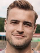 Christoph Thies