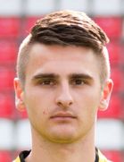 Nico Wagner