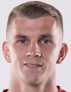 Adrian Danek