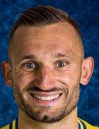 Michał Rzuchowski