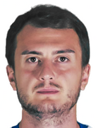 Batuhan Artarslan