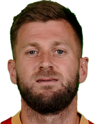 Nebojsa Bastajic