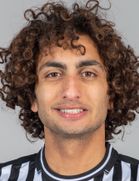 Amr Warda