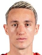 Silvan Hefti