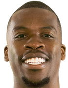 Dereck Kutesa