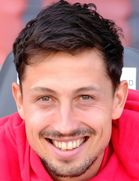 Remo Arnold