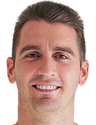 Andrés Prieto