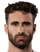 Rafa Silva