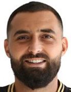 Hayrullah Akyüz