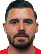 Jan-Niklas Jordan