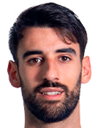 Julio Rodríguez