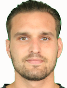 Angelos Argyris