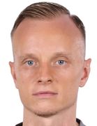 Florent Hadergjonaj