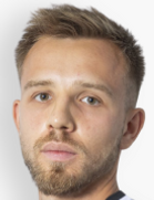 Ivan Näsberg
