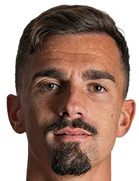 Daniele Franco