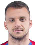 Marcin Cebula