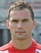 Bastian Pinske