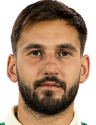 Deian Boldor