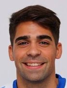 Okan Gül