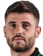 Mehmet Yılmaz