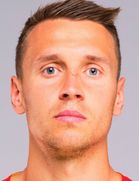 Przemyslaw Frankowski