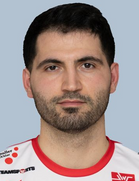 Kubilay Yilmaz