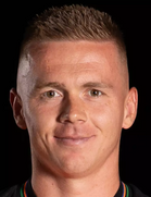 Jakub Gric