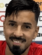 Jorge Díaz