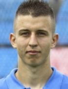 Krystian Rudnicki