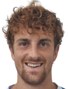 Riccardo Calcagni