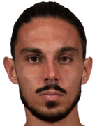 Cristian Dell'Orco