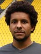 Marvin Brauweiler