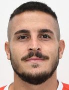 Ilario Iotti