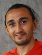 Altuğ Taş