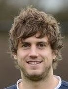 Mario Weber