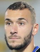 Simone Perilli