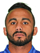 Edson Farias