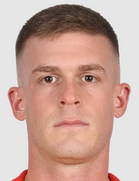 Marko Kvasina