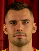 Michał Pawlik