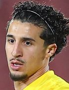 Anas Ouahim