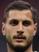 Filippo Bandinelli