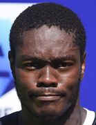 Emmanuel Gyasi