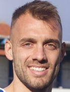 Konstantinos Plegas