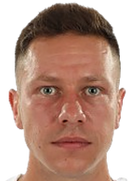 Petrișor Petrescu