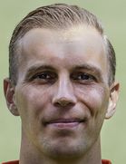 Finn Stokkers